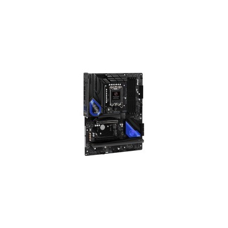Asrock Z790 Phantom Gaming Riptide - DDR5 Motherboard for Ultimate Gaming Performance | Buy Now!